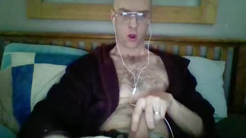 q2phq2ph online show from April 2026 09:41:02 PM