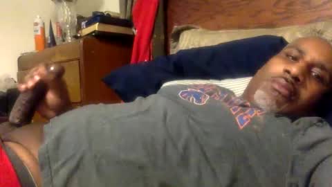 Snapshot of q35555 chatting on February 2026 06:43:02 AM danniboy69 online show from February 2026 06:43:02 AM