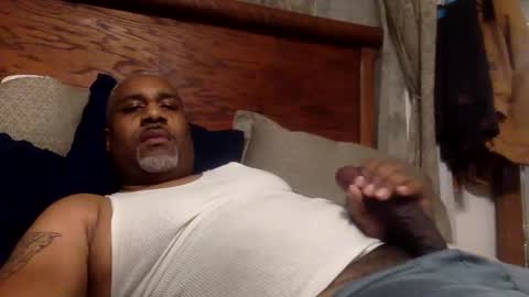 Snapshot of q35555 chatting on March 2026 09:15:02 AM danniboy69 online show from March 2026 09:15:02 AM