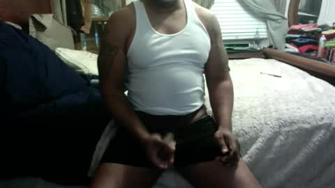 Snapshot of q35555 chatting on March 2026 05:10:02 AM danniboy69 online show from March 2026 05:10:02 AM