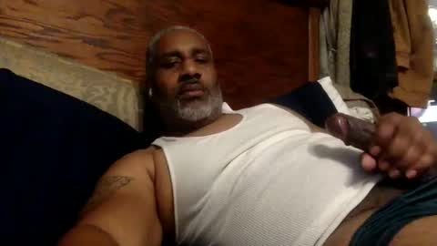 Snapshot of q35555 chatting on March 2026 02:05:02 AM danniboy69 online show from March 2026 02:05:02 AM