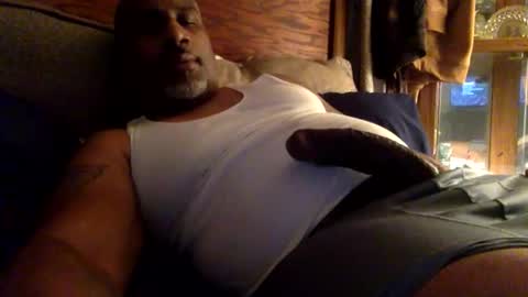 Snapshot of q35555 chatting on April 2026 04:13:02 AM danniboy69 online show from April 2026 04:13:02 AM