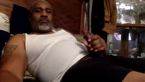 Snapshot of q35555 chatting on April 2026 06:13:02 PM danniboy69 online show from April 2026 06:13:02 PM