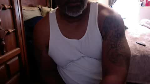 danniboy69 online show from July 2026 02:11:01 PM