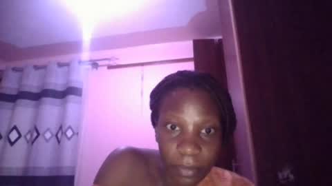 Ivy a little girl full of dreams....be my best online show from July 2026 08:12:02 AM