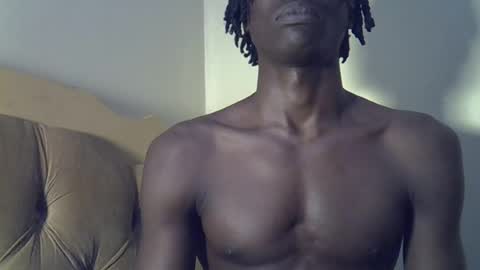Snapshot of qastrol chatting on June 2026 03:50:02 AM streamsinners online show from June 2026 03:50:02 AM