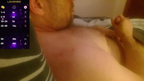 qb45 online show from December 2024 07:12:01 AM