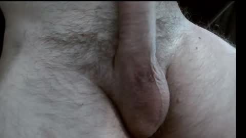 Snapshot of qbase69 chatting on October 2025 12:26:02 PM qbase online show from October 2025 12:26:02 PM