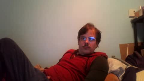 Snapshot of qc4h20 chatting on February 2025 05:22:01 AM horny fox online show from February 2025 05:22:01 AM