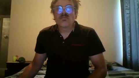 Snapshot of qc4h20 chatting on September 2025 07:25:01 PM horny fox online show from September 2025 07:25:01 PM