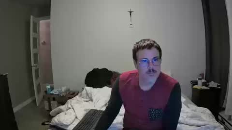 Snapshot of qc4h20 chatting on March 2026 02:07:02 AM horny fox online show from March 2026 02:07:02 AM