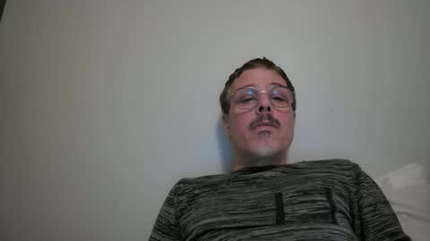 Snapshot of qc4h20 chatting on March 2026 01:44:01 AM horny fox online show from March 2026 01:44:01 AM