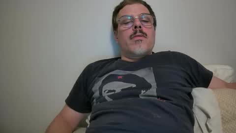 Snapshot of qc4h20 chatting on March 2026 03:11:02 AM horny fox online show from March 2026 03:11:02 AM