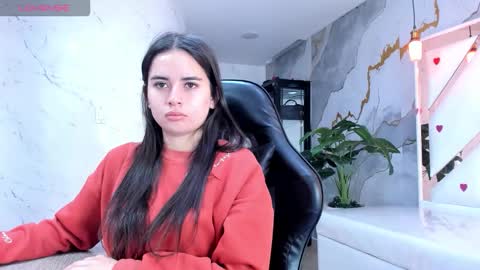 Qetsyah online show from March 2026 02:01:01 PM