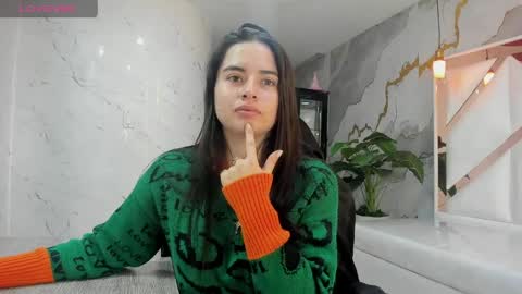 Qetsyah online show from April 2026 01:11:01 PM