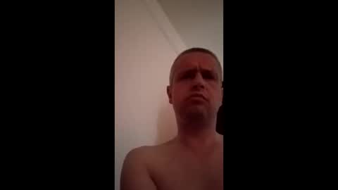 qglito online show from June 2026 07:54:02 AM