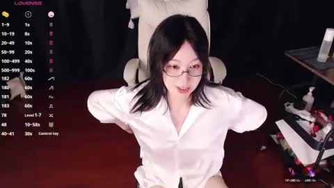 Snapshot of qianqian_ chatting on July 2026 08:59:02 PM qianqian_ online show from July 2026 08:59:02 PM