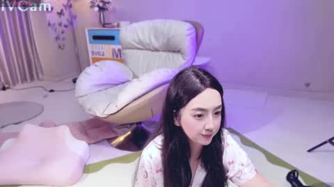 qianbaobao online show from July 2026 05:31:02 AM