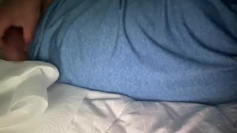 qlf0506 online show from November 2025 02:00:01 AM