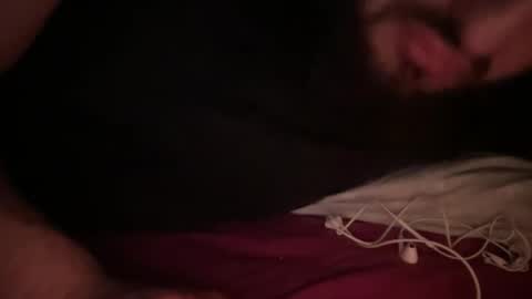 qlf0506 online show from November 2025 03:12:01 AM