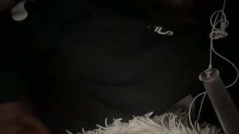 qlf0506 online show from November 2025 02:34:02 AM