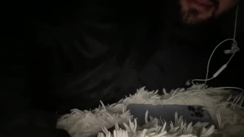 qlf0506 online show from November 2025 03:06:01 AM