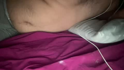 qlf0506 online show from November 2025 06:26:02 AM