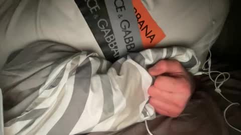 qlf0506 online show from December 2025 04:31:02 AM