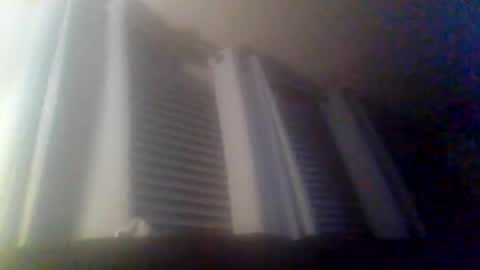 whovain19 online show from March 2026 04:18:01 AM