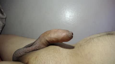 qqqwer21 online show from January 2025 08:02:01 PM