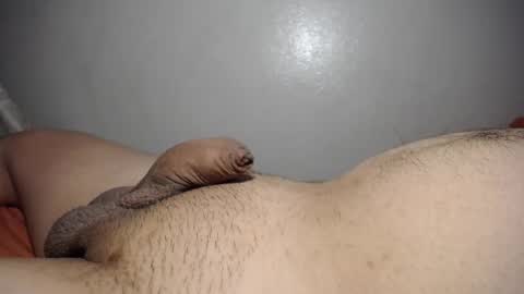 qqqwer21 online show from January 2025 06:52:02 AM