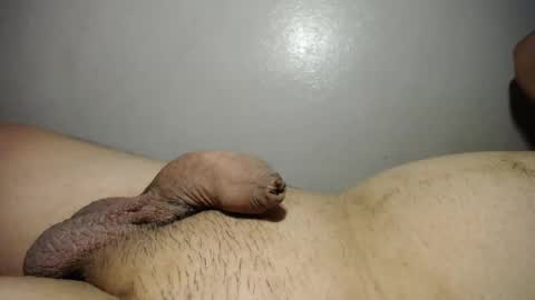 qqqwer21 online show from September 2025 04:03:01 AM