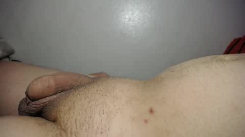 qqqwer21 online show from February 2026 05:58:02 AM