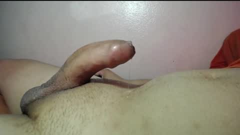 qqqwer21 online show from March 2026 04:45:02 PM