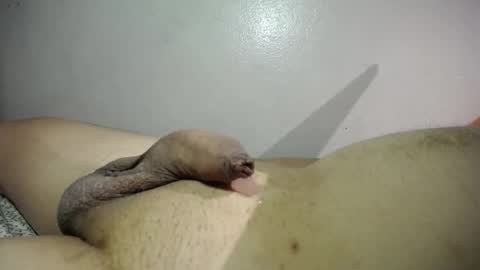 qqqwer21 online show from March 2026 09:20:02 PM