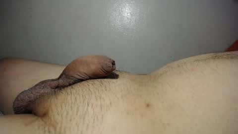 qqqwer21 online show from April 2026 05:11:01 AM