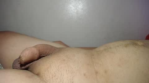 qqqwer21 online show from July 2026 04:05:02 AM