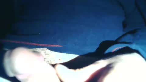 Snapshot of qsatan_6969 chatting on December 2024 12:11:01 AM qsatan_6969 online show from December 2024 12:11:01 AM