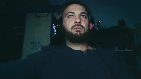 Snapshot of qsatan_6969 chatting on January 2025 10:56:01 PM qsatan_6969 online show from January 2025 10:56:01 PM