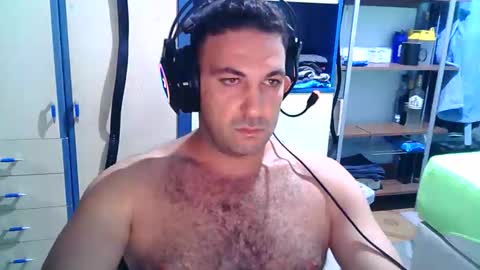 Snapshot of qsatan_6969 chatting on October 2025 02:48:01 PM qsatan_6969 online show from October 2025 02:48:01 PM