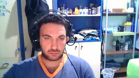 Snapshot of qsatan_6969 chatting on October 2025 06:52:02 PM qsatan_6969 online show from October 2025 06:52:02 PM