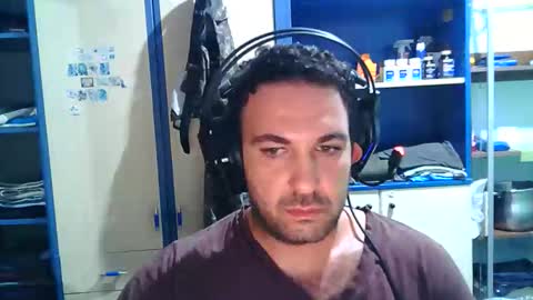 Snapshot of qsatan_6969 chatting on October 2025 01:21:02 PM qsatan_6969 online show from October 2025 01:21:02 PM