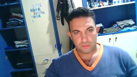 Snapshot of qsatan_6969 chatting on November 2025 09:28:01 PM qsatan_6969 online show from November 2025 09:28:01 PM