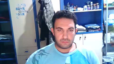 qsatan_6969 online show from December 2025 09:02:01 PM