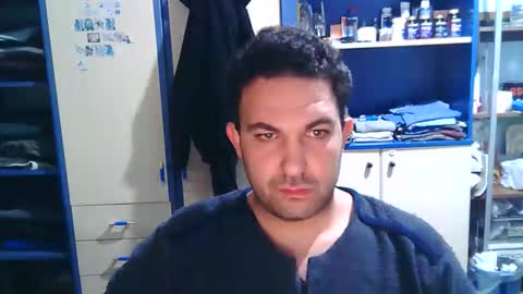 qsatan_6969 online show from March 2026 08:05:01 PM