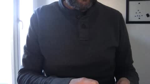 Quentin online show from November 2025 02:54:01 PM