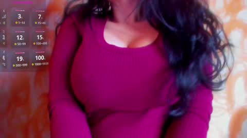 Snapshot of qtxwrm31 chatting on February 2025 12:28:01 PM L online show from February 2025 12:28:01 PM