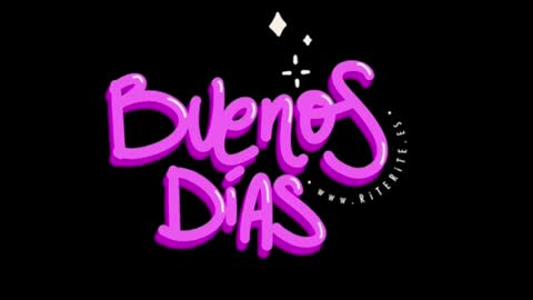 Queen And King online show from February 2025 03:31:02 PM