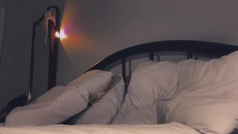    online show from December 2024 06:38:01 PM