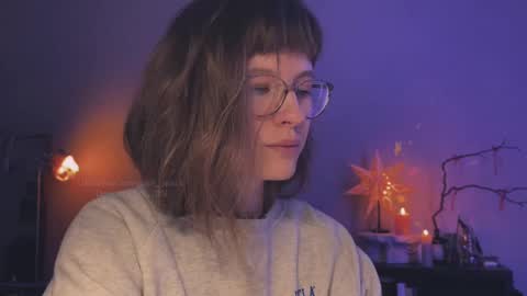    online show from December 2024 05:23:02 PM